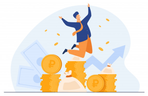 Вы получаете по 100 руб с каждого заказа с использованием вашего промокода